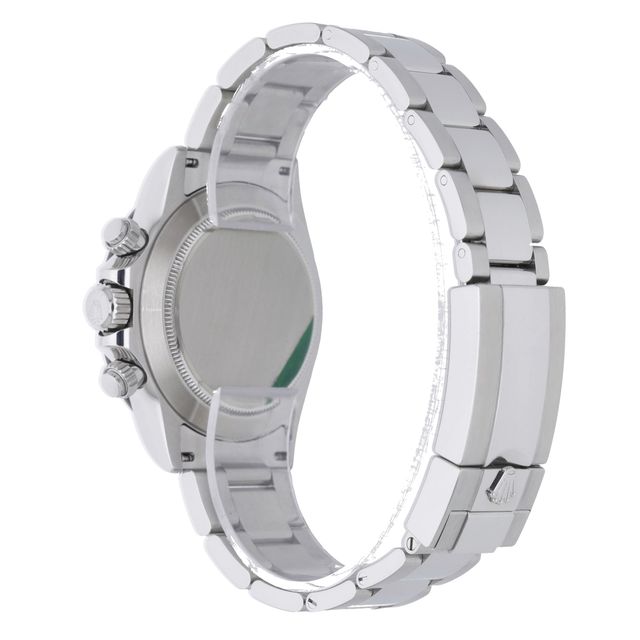 Rolex Daytona 116500 LN Image 3